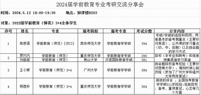 QQ图片20240513094524.jpg