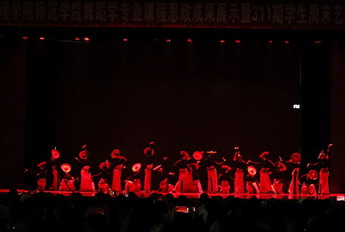 sSMt_1717321358428025980.jpg